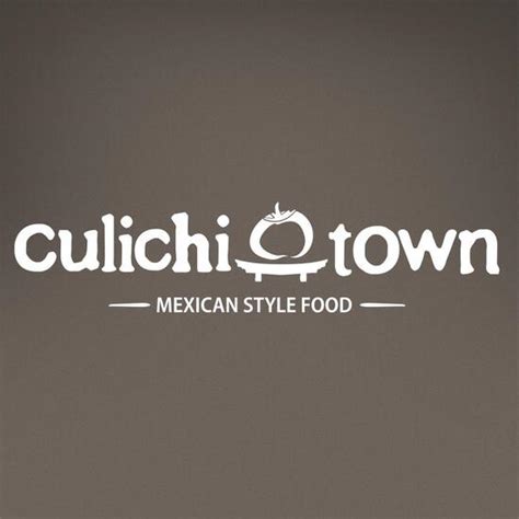 Culichitown chicago - Order delivery or pickup from Tamales Rebe in Chicago! View Tamales Rebe's December 2023 deals and menus. Support your local restaurants with Grubhub! Order delivery online from Tamales Rebe in Chicago instantly with Grubhub! Enter an address. ... Culichitown Restaurant. Mexican. Closed. 9 ratings. Preorder for 3:45pm. Taqueria Los Comales. …